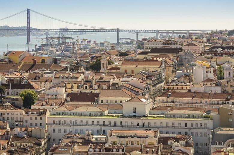 Hotel Do Chiado
