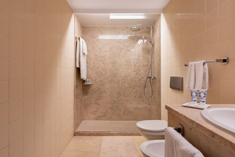 Hotel Do Chiado