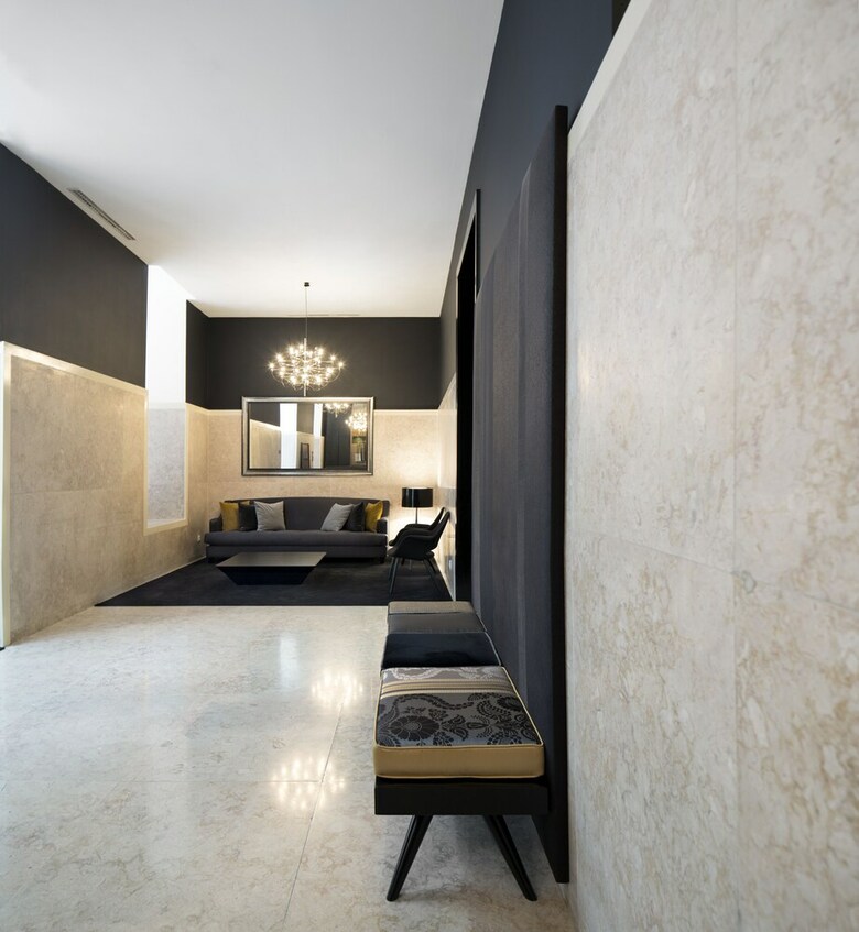 Hotel Do Chiado