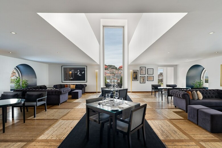 Hotel Do Chiado