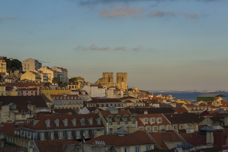 Hotel Do Chiado