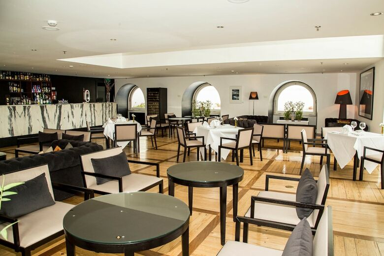 Hotel Do Chiado