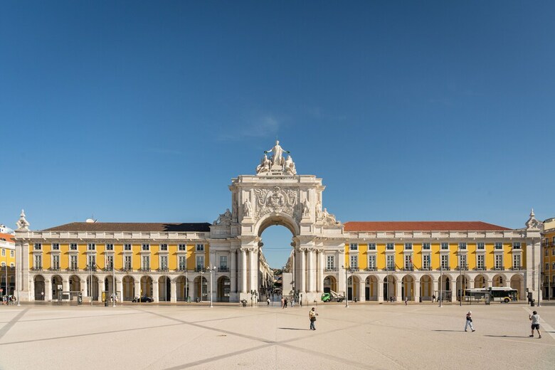 Hotel Do Chiado