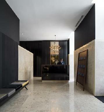 Hotel Do Chiado