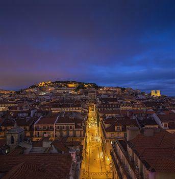 Hotel Do Chiado