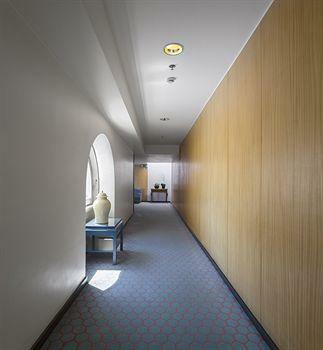 Hotel Do Chiado