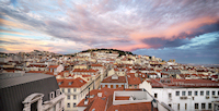 Hotel Do Chiado