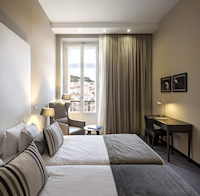 Hotel Do Chiado