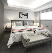 Hotel Do Chiado
