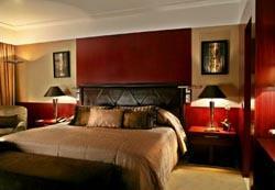 Hotel Crowne Plaza Porto