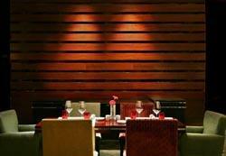 Hotel Crowne Plaza Porto
