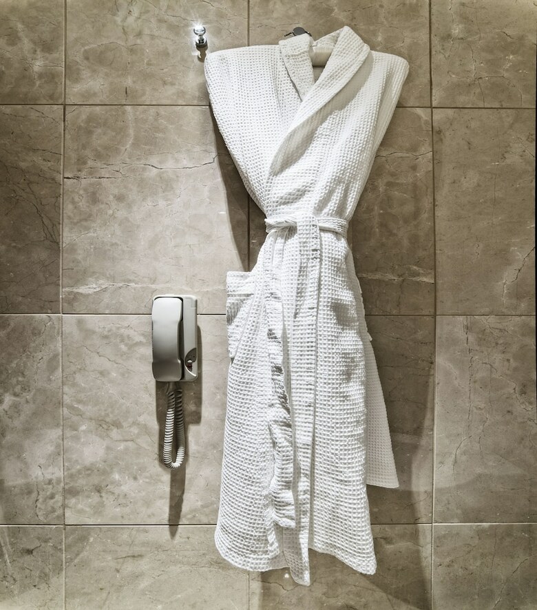 Hotel Crowne Plaza Porto
