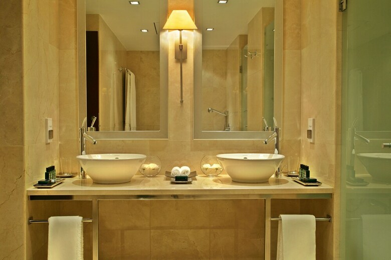 Hotel Crowne Plaza Porto