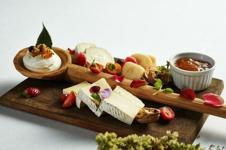 Hotel Crowne Plaza Porto