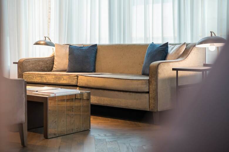 Hotel Crowne Plaza Porto