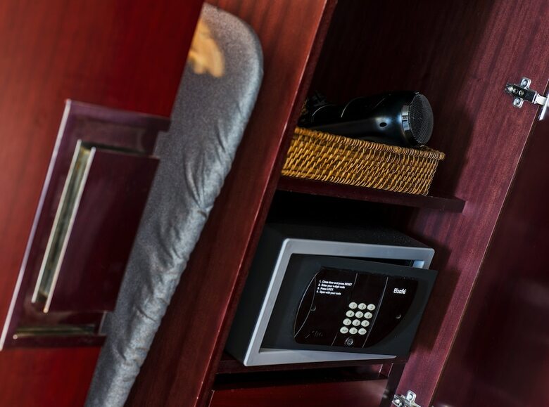 Hotel Crowne Plaza Porto