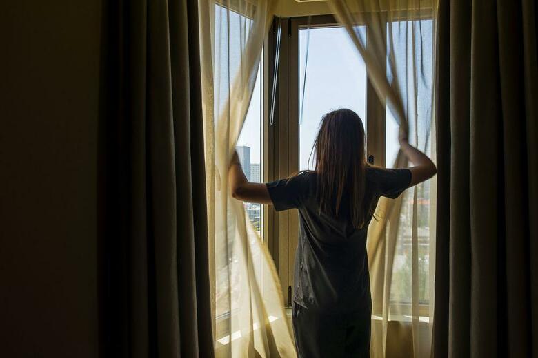 Hotel Crowne Plaza Porto