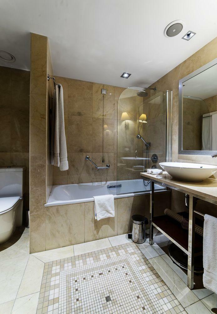 Hotel Crowne Plaza Porto