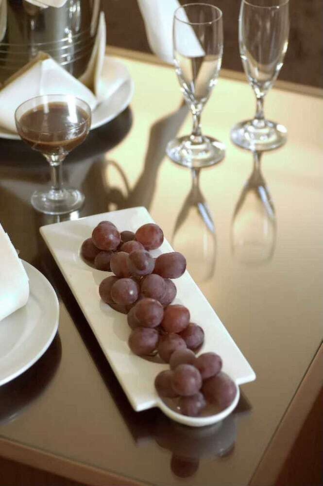Hotel Crowne Plaza Porto