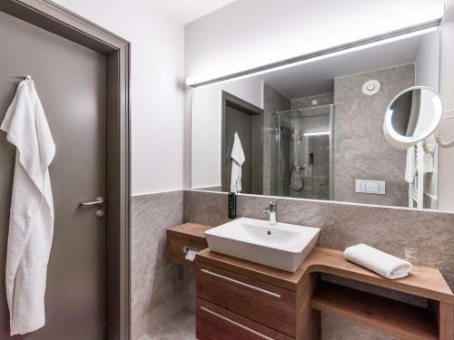 Vivea Gesundheitshotel Bad Bleiberg