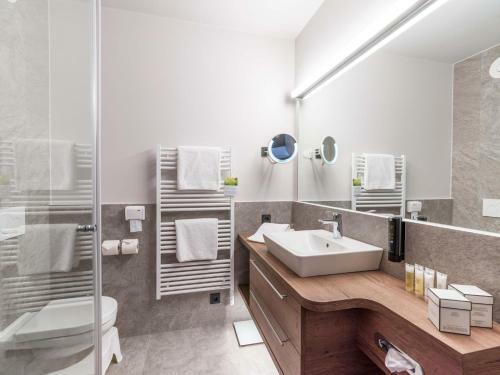 Vivea Gesundheitshotel Bad Bleiberg