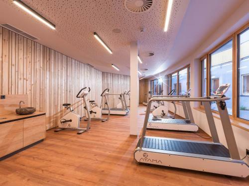 Vivea Gesundheitshotel Bad Bleiberg