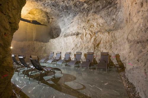 Vivea Gesundheitshotel Bad Bleiberg