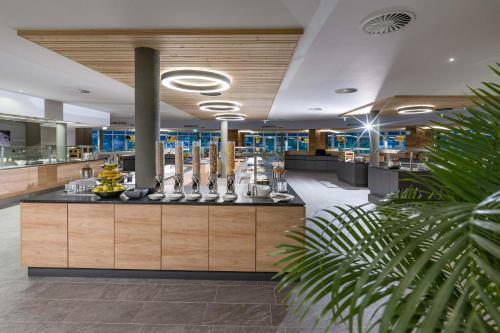 Vivea Gesundheitshotel Bad Bleiberg