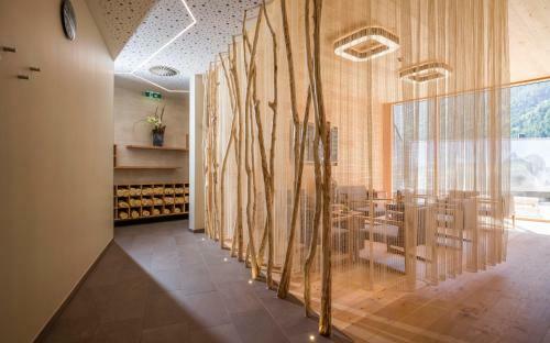 Vivea Gesundheitshotel Bad Bleiberg