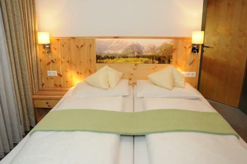 Hotel Vital Bad Bleiberg