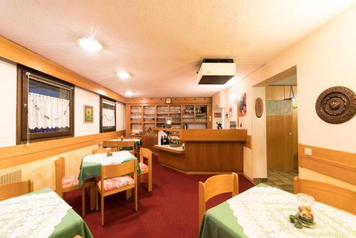 Hotel Vital Bad Bleiberg