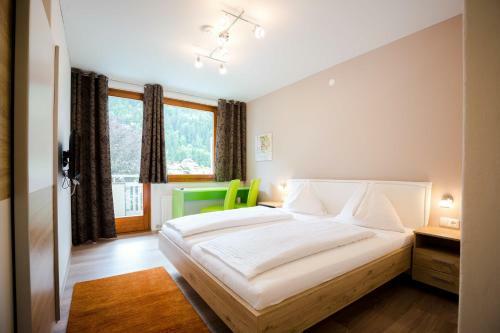 Hotel Klamberghof
