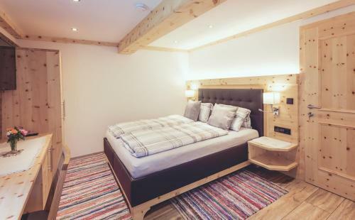 Agroturismo Raderhof