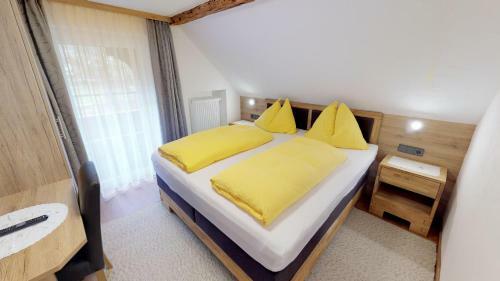 Agroturismo Raderhof