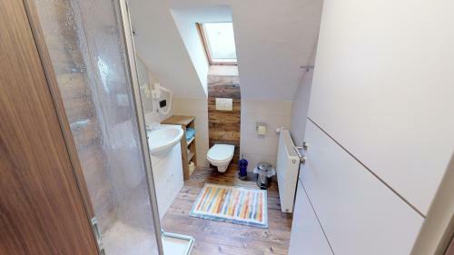Agroturismo Raderhof
