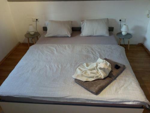 Hostal Landhaus Tirol