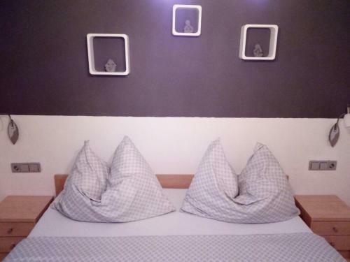 Hostal Landhaus Tirol