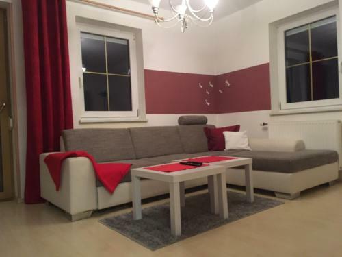 Hostal Landhaus Tirol