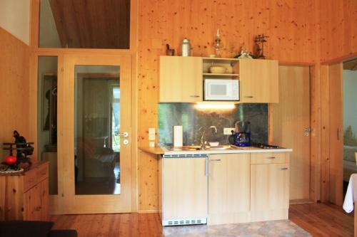 Dualhaus Apartments
