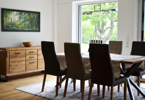 Apartamentos Haus St. Ruprecht