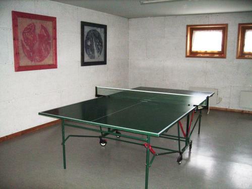 Apartamentos Haus St. Ruprecht