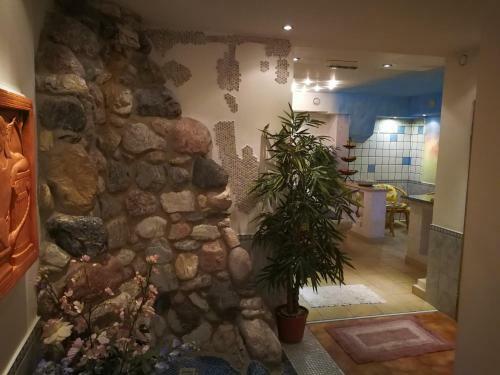 Hotel K�rntnerhof