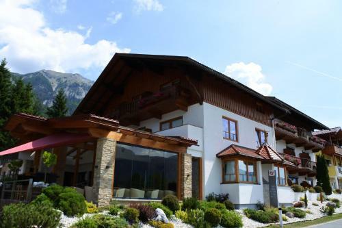 Hotel K�rntnerhof