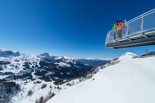 Hotel K�rntnerhof