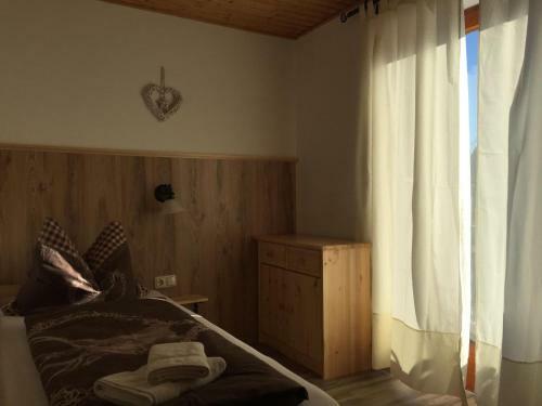 Hostal Pension Waldkrieber
