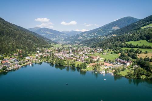 Landhotel Lindenhof