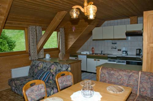 Apartamento Lercherhof