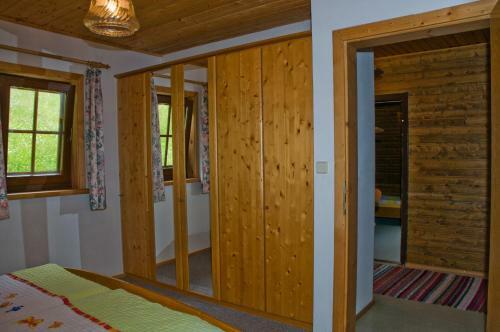 Apartamento Lercherhof