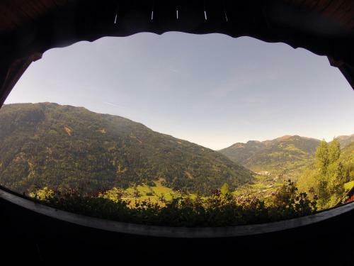 Apartamento Lercherhof