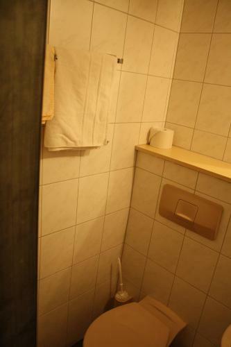 Hostal Gasthof Thurnerhof